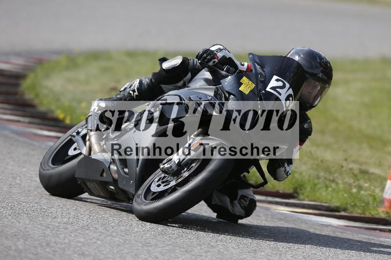 /23 07.06.2025 TZ Motorsport ADR/26